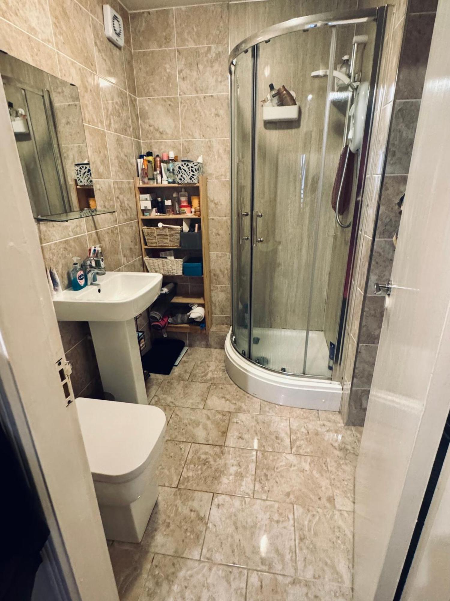 Quiet And Private Room Glasgow City Center Εξωτερικό φωτογραφία